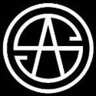 arbiter