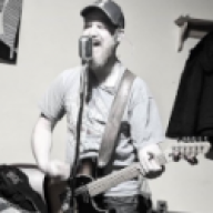 Fender_Punk