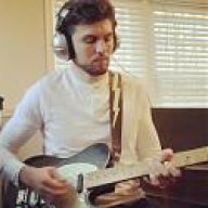 chrisplaysmusic