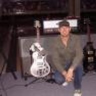 singlecutkiller