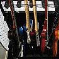 GuitarWidow