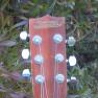 cohara41
