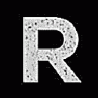 RyanQ3L
