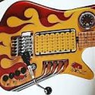 Oldfart_Shredman