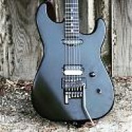 jhale667