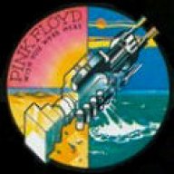 ZiggyZipgun