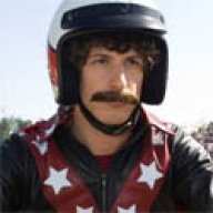 Stuntman Jim
