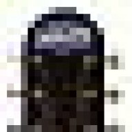 1slickdds