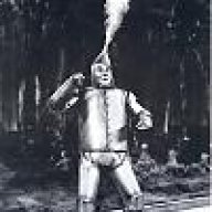 TinMan