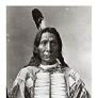 Red Cloud