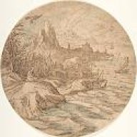 Hiwatts and Gibsons