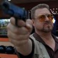 lebowski