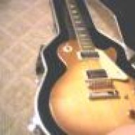 voxac30TBguy