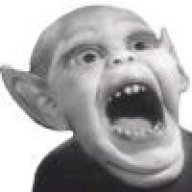 smorgdonkey