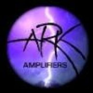 Ark