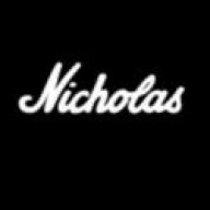 nicholaspaul