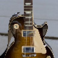 Silverbursted