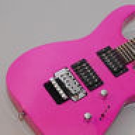 Rick540