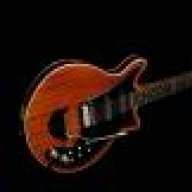 guitarcats
