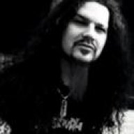 SlayerSlaughter