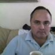 rdclmn7