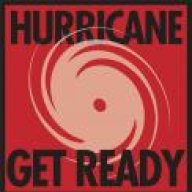 Hurricane