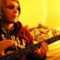 fenderbass6