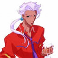 akio