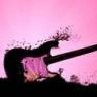 Guitarfreak