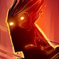 thefallingdarkness