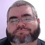 Dejoblue