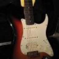 BluesDisciple