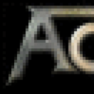 Metal Militia