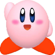 boingboing