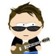 Benguitar