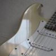 stratman323