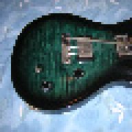 greenburst