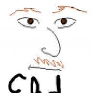ehdwuld