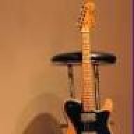 59tele