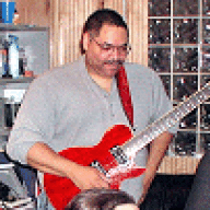 Brett Valentine