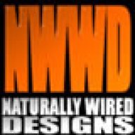 WayneGtrsWebDude