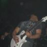 Destructone