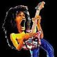 Speed_Racer71