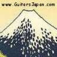 www.guitarsjapan.com