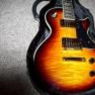 FenderHead