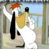 briggleman