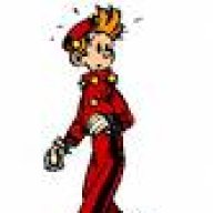 Spirou