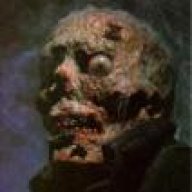 TheLivingDead
