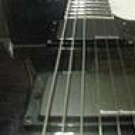1stdreamaxe