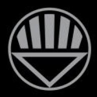 BlackLantern